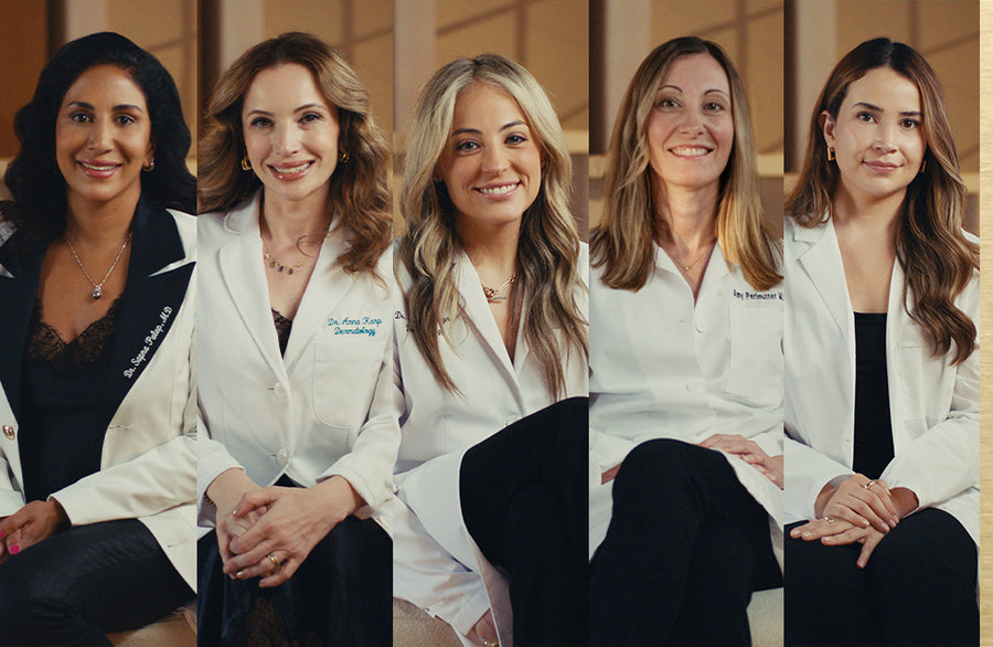Journelle Skin physicians